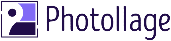 Photollage